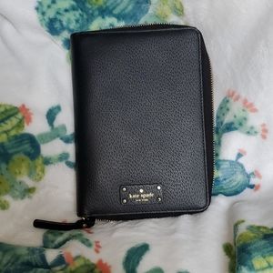 Kate Spade Planner